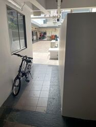 Atrium Residences (D14), Office #557144391